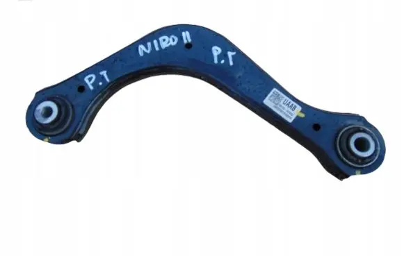KIA Niro Rear control arm 55120AABA0