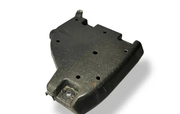 Skoda Yeti (5L) AdBlue Liquid tank holder 1K0131331
