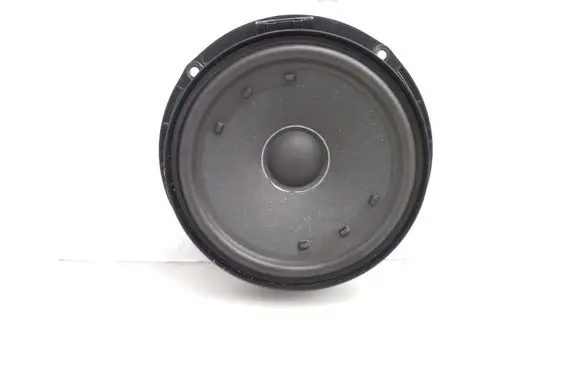 Seat Tarraco Rear door speaker 6C0035454