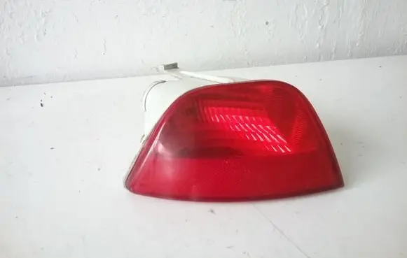Ford Focus Rear fog light 1M5115K272A 1M5115500A
