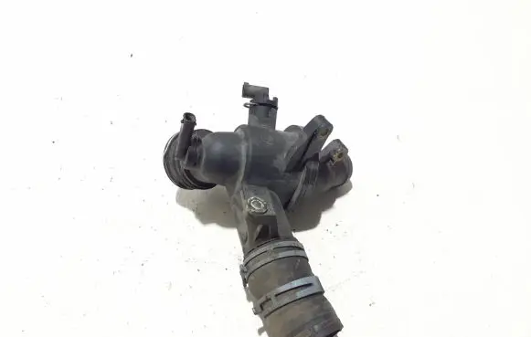 Mercedes-Benz Vito Viano W639 Thermostat A6512000615