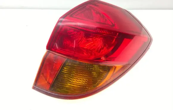 Subaru Outback Rear/tail lights 84201AG 84201AG000 84201AG10A