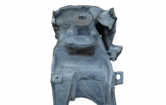 Audi Q5 SQ5 Engine mounting bracket 4M0199308AD