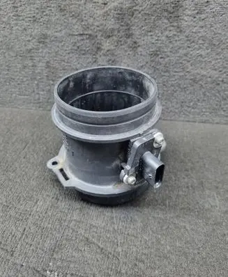 Audi A4 S4 B9 Mass air flow meter 059906461S