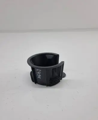 Land Rover Range Rover Sport L494 Cup holder 8H22046B94AD