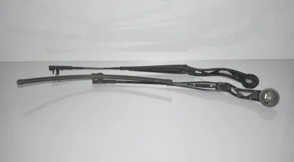 BMW i3 Windshield/front glass wiper blade 7322162 61617322162