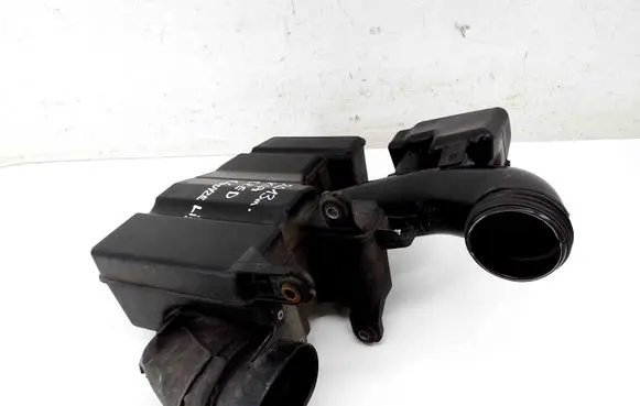 KIA Ceed Intake resonator 28191A5800 28221A5800
