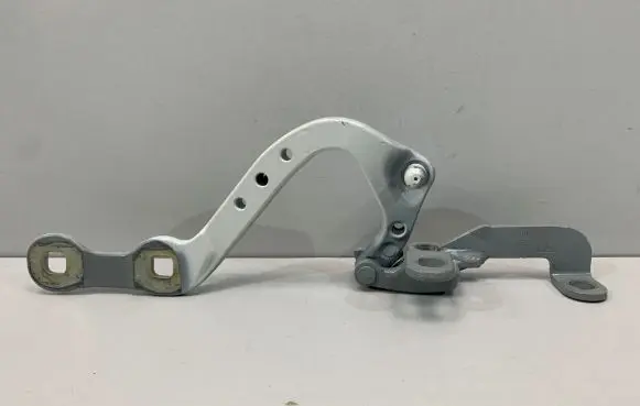BMW X3 G01 Tailgate/trunk/boot hinge 7397315