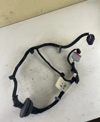 Jeep Cherokee Panel wiring P68143721AD 57336H P68143721A