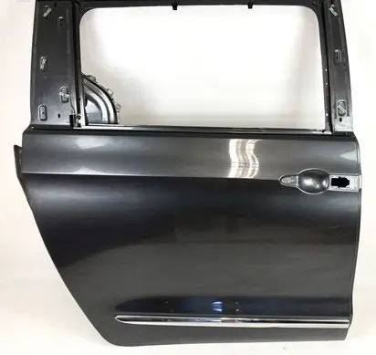Chrysler Pacifica Side sliding door 686AG023