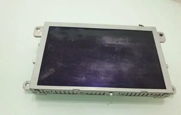 Screen/display/small screen