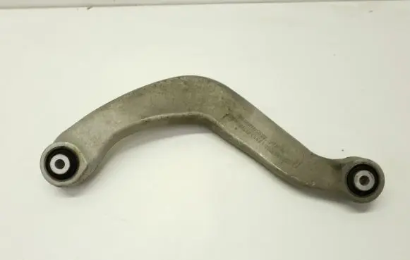 Audi Q5 SQ5 Rear control arm 8K0505324H