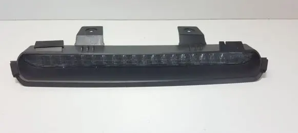 Volvo S40, V40 Third/center stoplight 30859476 14833101