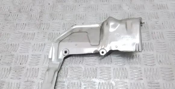 Volkswagen Golf VIII Other engine bay part 06Q129597E