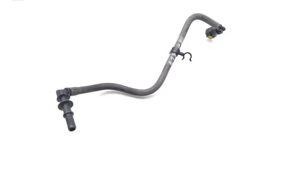 Land Rover Range Rover L405 Vacuum line/pipe/hose 