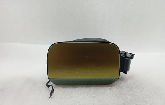 BMW M5 F90 Fuel tank filler cap 11884410