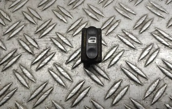 Nissan Qashqai+2 Other switches/knobs/shifts