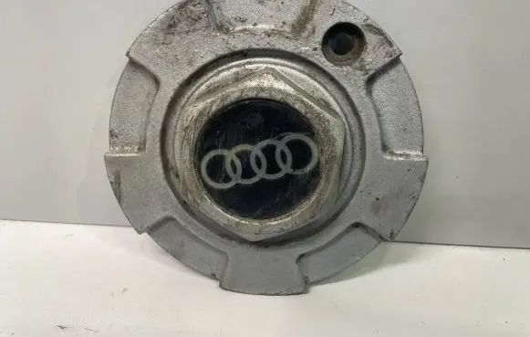 Audi 80 90 B3 Original wheel cap