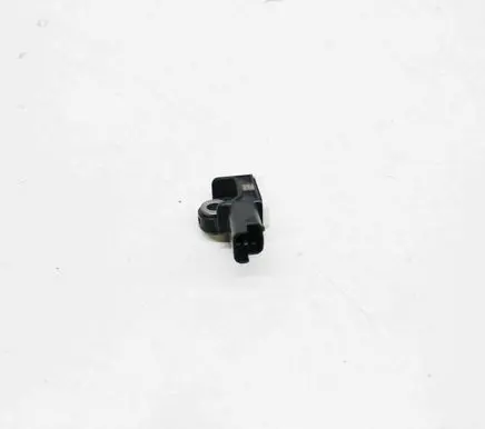 Peugeot 3008 I Airbag deployment crash/impact sensor 9663904980