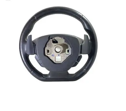 Chevrolet Camaro Steering wheel 812454049