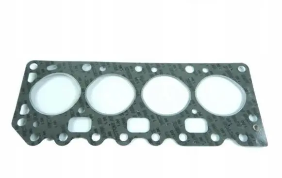 Ford Fiesta Other cylinder head part 020