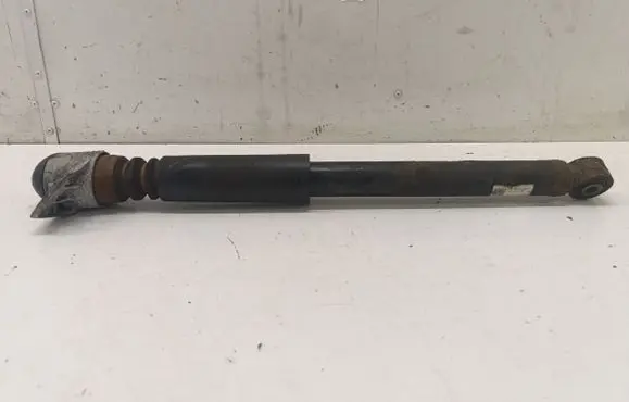 Audi RS Q3 Rear shock absorber/damper 5N0512011BF
