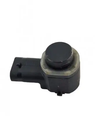 Ford Mondeo MK IV Parking PDC sensor cj5t15k859ea