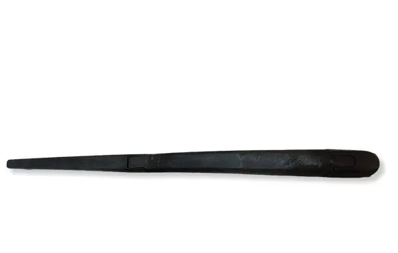 Toyota Avensis T250 Rear wiper blade PETGF45