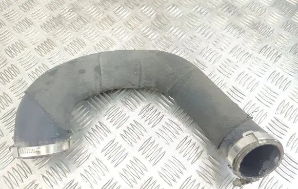 Audi Q5 SQ5 Intercooler hose/pipe 8R0145790J