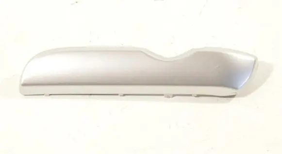 Porsche Cayman 987 Dashboard trim 98755238201