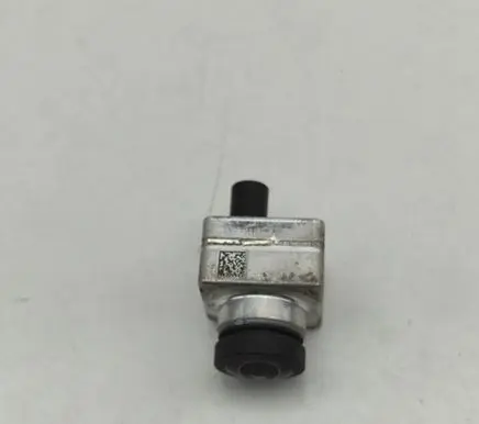 Porsche Taycan 9J1 Reversing camera 4N0980546