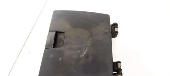 Hyundai Santa Fe Glove box 847452B000 84745-2B000