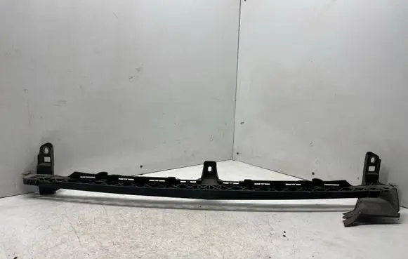 Volkswagen e-Golf Top upper radiator support slam panel 5G0805705