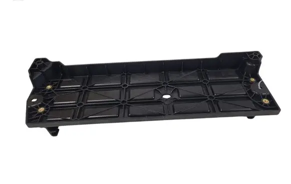 Land Rover Range Rover Sport L494 Pneumatic air compressor holding bracket JPLA2882AC