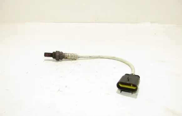Fiat Panda 141 Lambda probe sensor oza532a12