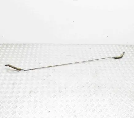 Dodge Stealth Power steering hose/pipe/line 