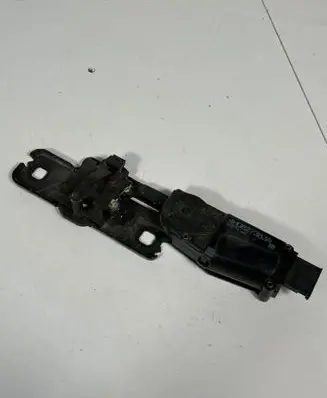 Audi A7 S7 4G Tailgate/trunk/boot lift motor 4H0827383