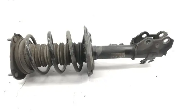 Toyota C-HR I Front shock absorber/damper 48510F4020