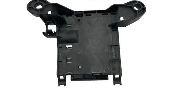 Audi A7 S7 4G Positive wiring loom K94G5170