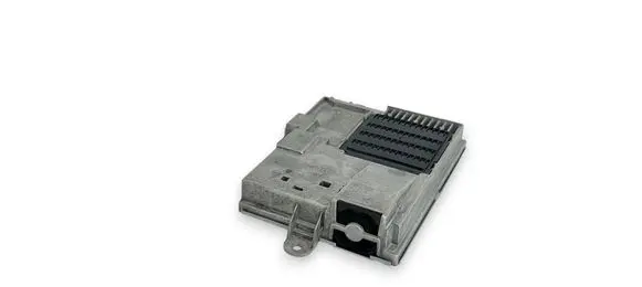 Mercedes-Benz EQA Other control units/modules A1779009117 54096