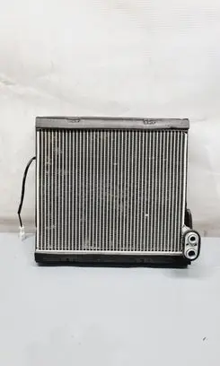 Honda CR-V Heater blower radiator 02E09J8523B 80210THAH01