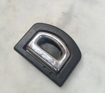 Volkswagen PASSAT B5 Other interior part 1J0864203