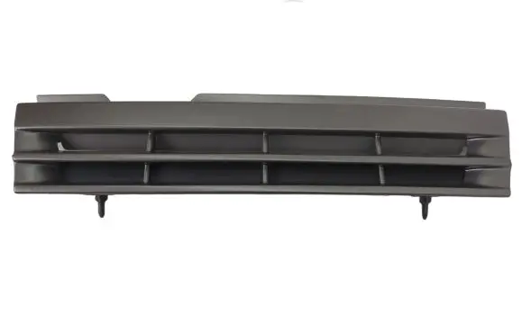 Opel Vectra A Front grill OP07003GA ZZ03851
