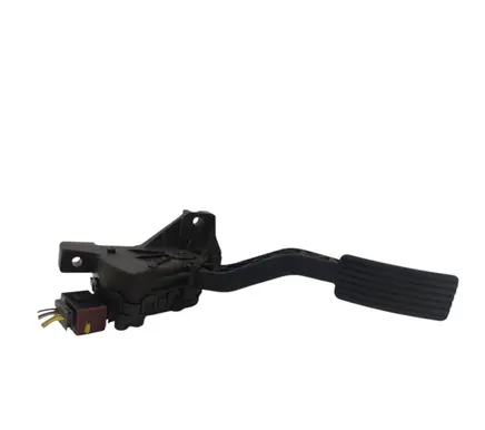 Mitsubishi Colt Accelerator throttle pedal MN125792 A4543000304 6PV00886600