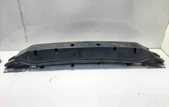 Volvo XC60 Front bumper cross member 31283358 31297692