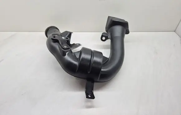 Toyota RAV 4 (XA40) Air intake duct part 1775126070