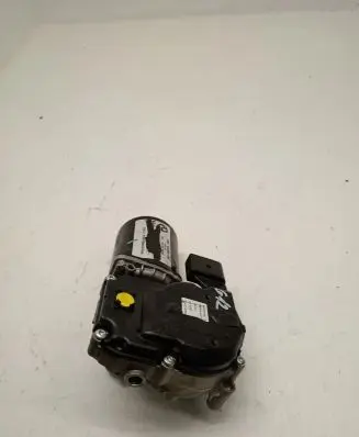 BMW 7 G11 G12 Wiper motor W000061595