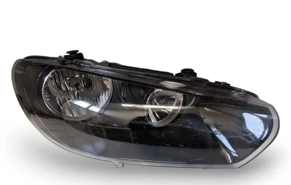 Volkswagen Scirocco Headlight/headlamp 89319969 043655