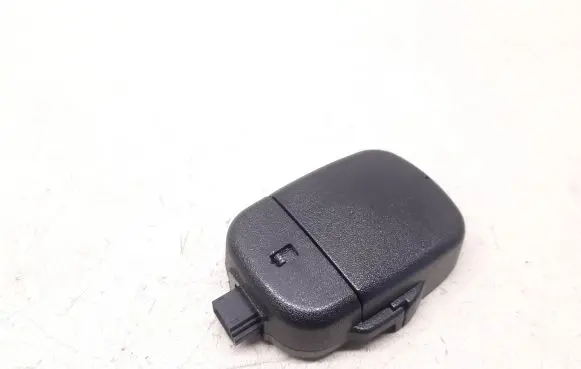 Opel Zafira C Rain sensor 22845143 20040116115757B