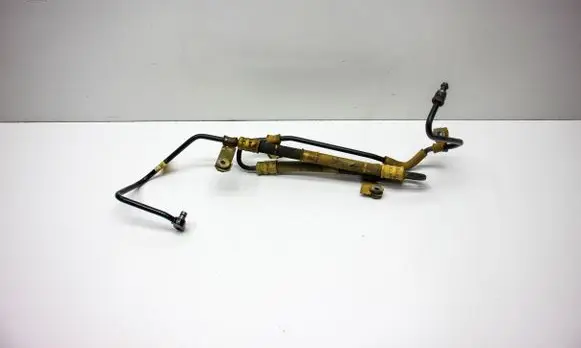 Dodge Durango III Power steering hose/pipe/line 52124656AH